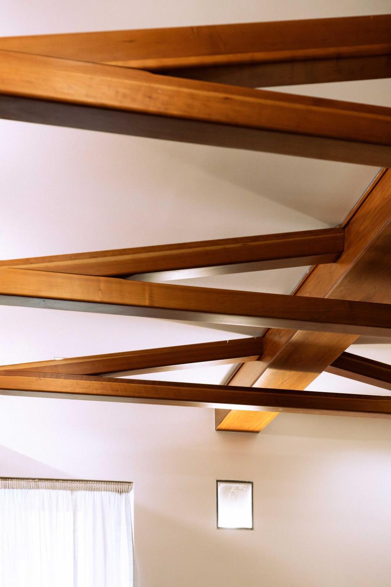 Arancio Luxury Apartment Rom